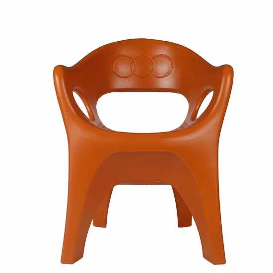 Molde rotacional de acero o aluminio personalizado Benfan para juegos infantiles de plástico, mesa y silla