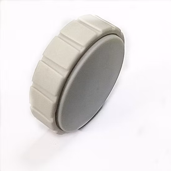 Conector de terminal de precisión automático PA66/PBT + 30GF Peek de alta precisión Conector de carcasa de arnés de cables automático eléctrico Molde de moldeo por inyección de plástico