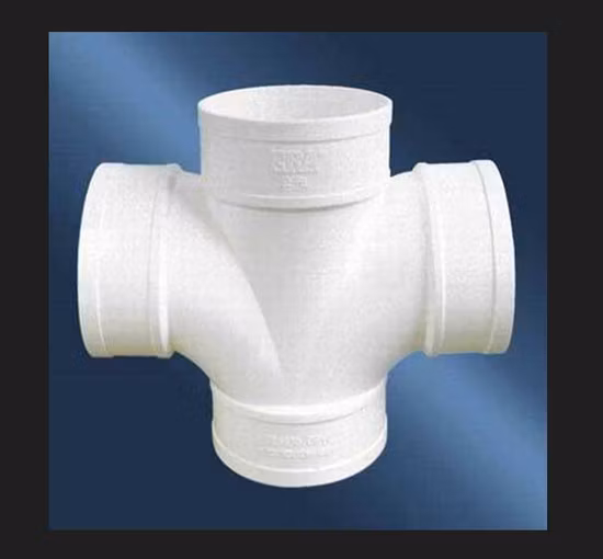 Inyección de plástico Baño Hogar Lavandería Lavado Frutas Verduras Caja Molde