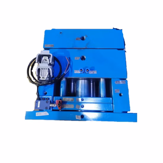 Fabricante de moldeo por inyección de plástico ABS de alta precisión, molde de inyección de plástico personalizado para piezas de plástico