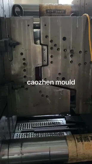 Moldes para sofá sillón de inyección de plástico con asiento cómodo