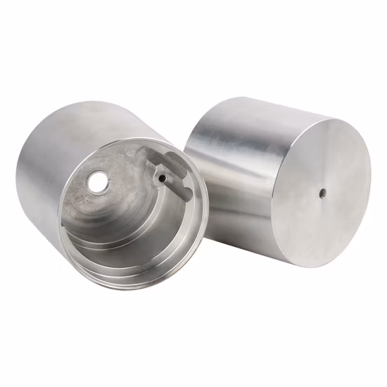 Personalizado Progresivo Acero Inoxidable Aluminio Metal Zinc